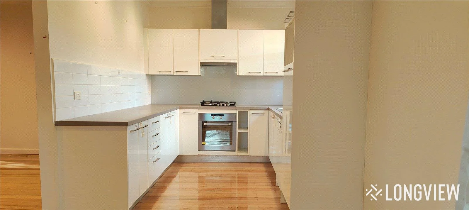 Additional image 4 of 55 Vicki Street, Forest Hill VIC 3131