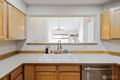 Additional image 15 of 22534 43rd Ave S Unit 19-3, Kent, WA, 98032