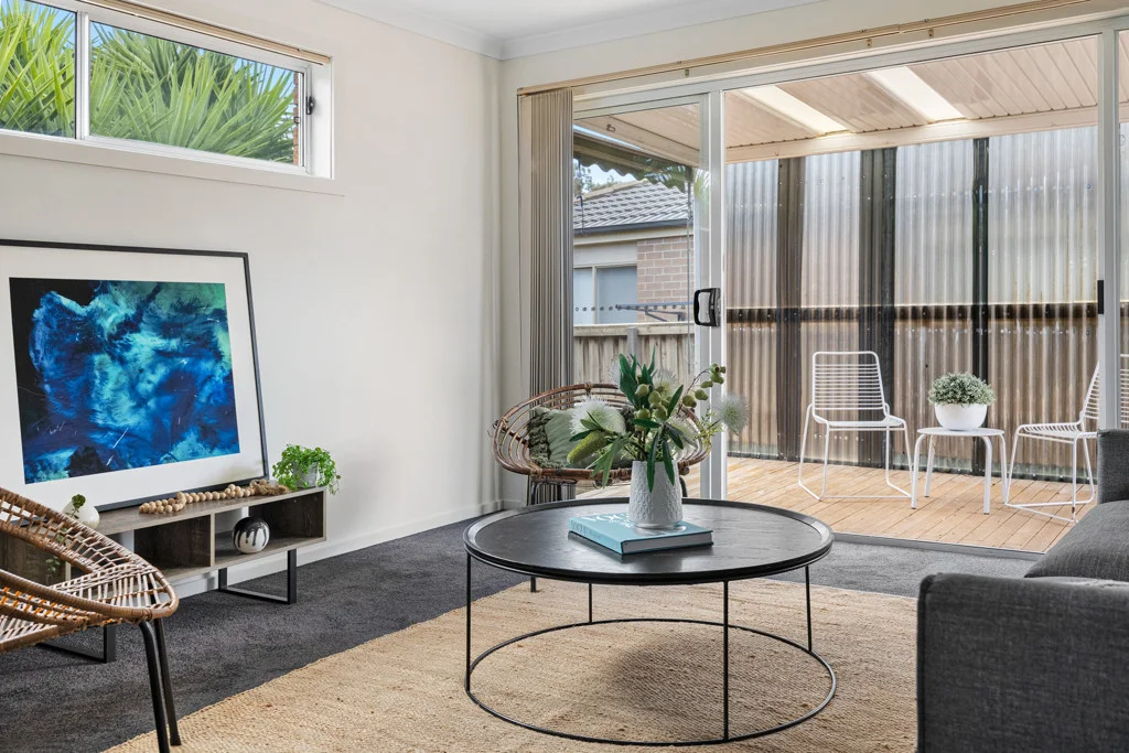 Additional image 4 of 4 Lightwood Terrace, Wyndham Vale VIC 3024