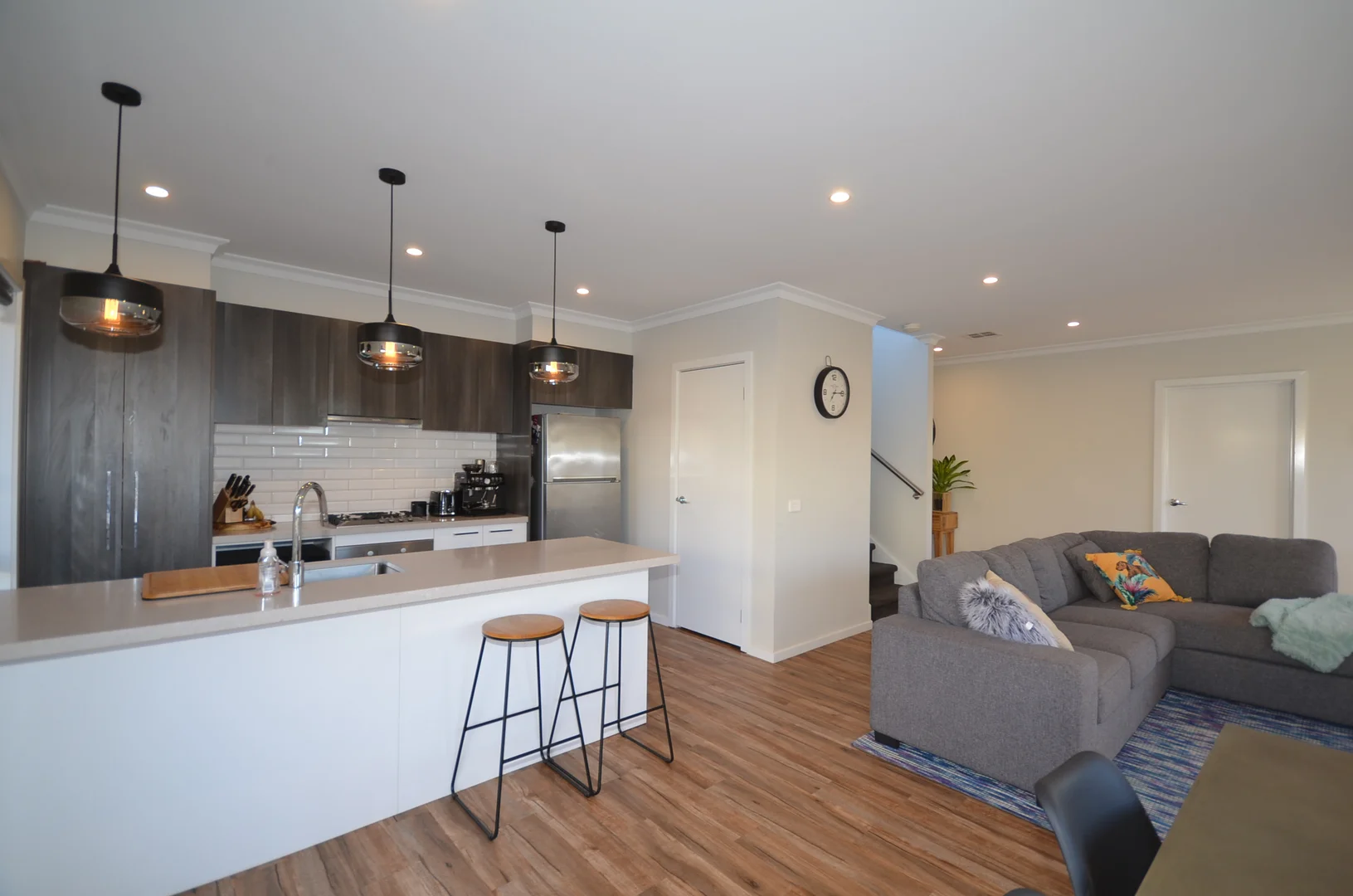 Additional image 2 of 3/35 Sternberg Street, Kennington VIC 3550
