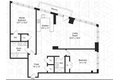 Additional image 20 of 640 W 237th St Apt 11A, Bronx, NY, 10463