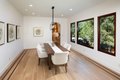 Additional image 9 of 1330 Villa Dr, Los Altos, CA, 94024