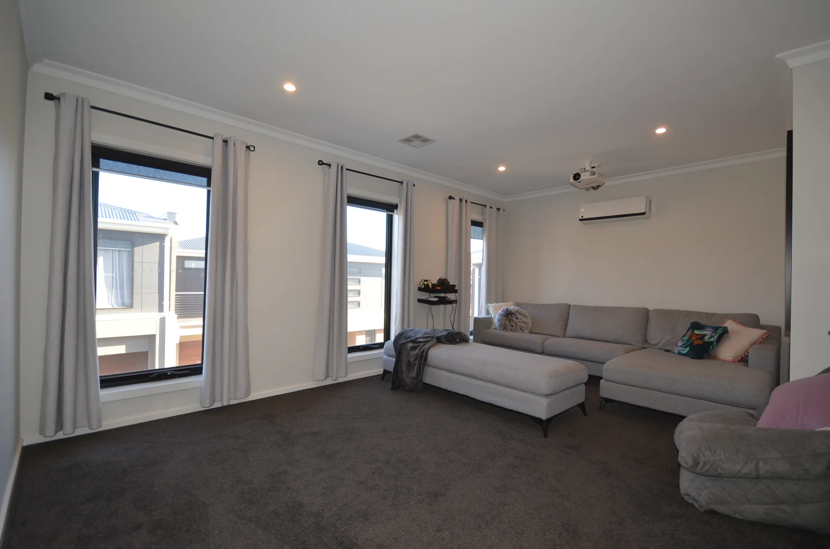 Additional image 6 of 3/35 Sternberg Street, Kennington VIC 3550