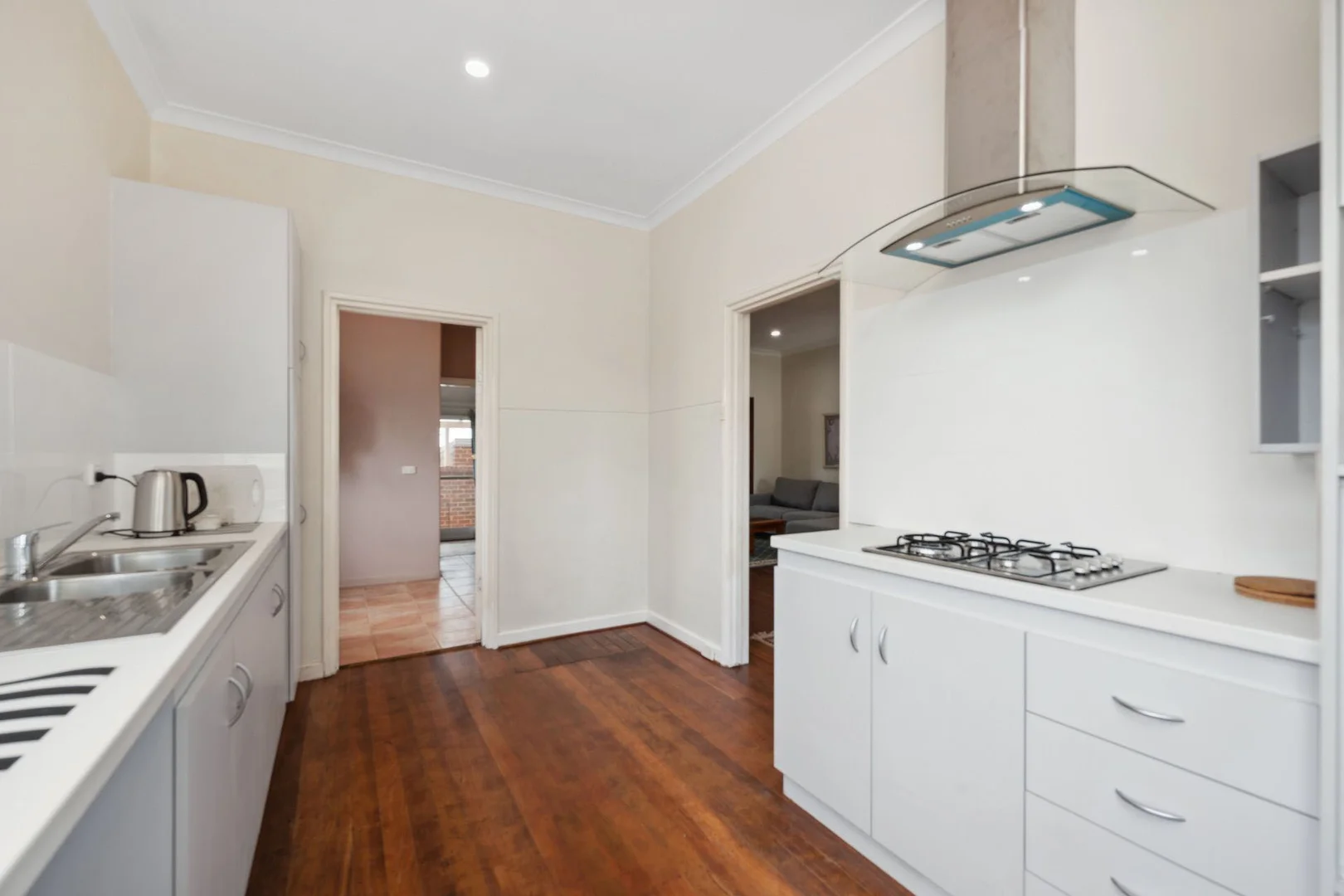 Additional image 7 of 77A Chapman Road, Bentley WA 6102
