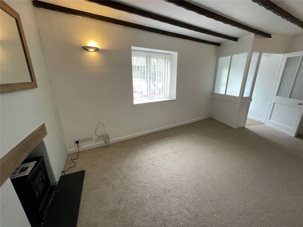 Additional image 4 of 3 bed end terrace house to rentColes Cottages, Colebrook, Plympton, Plymouth PL7
