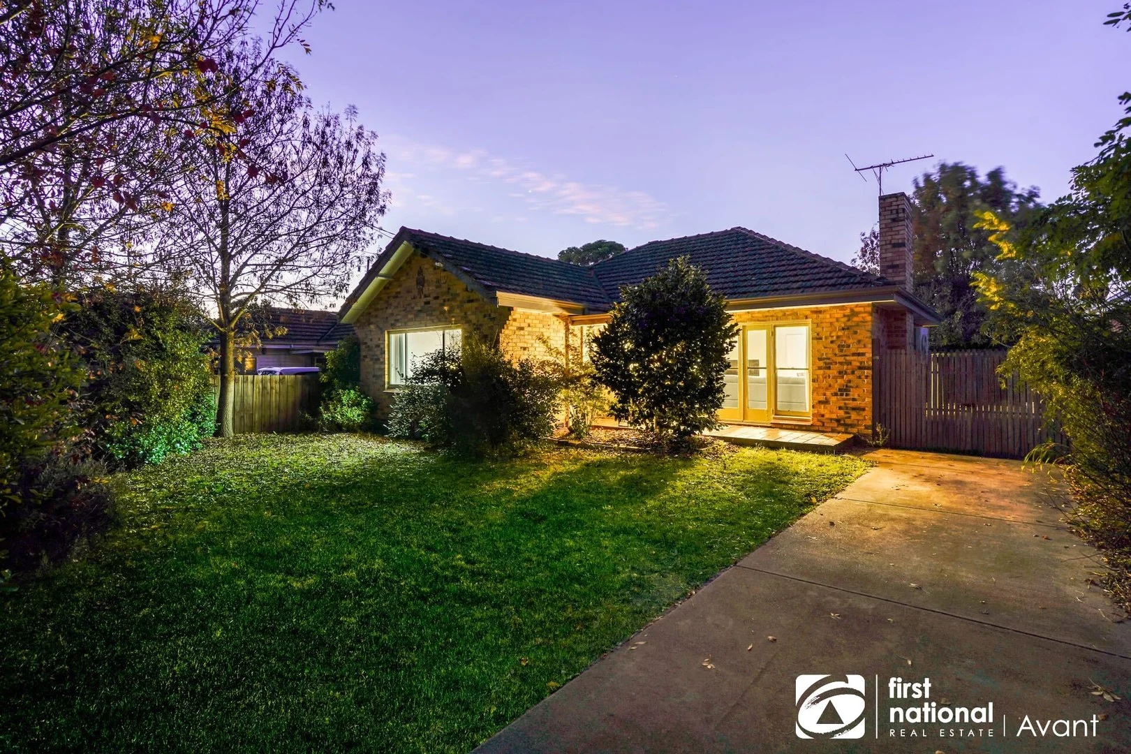 70 Shannon Street, Box Hill North VIC 3129