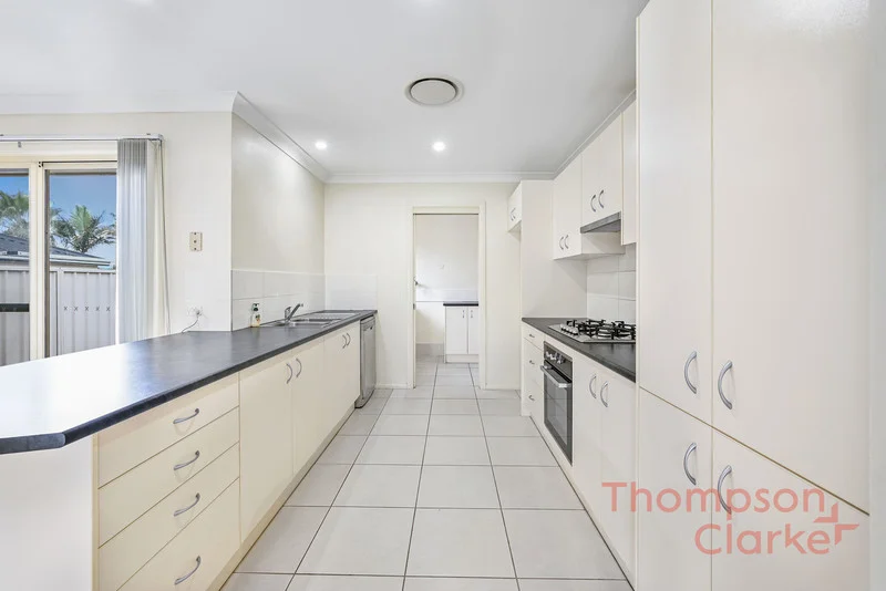 Additional image 5 of 30 Tipperary Drive, Ashtonfield NSW 2323