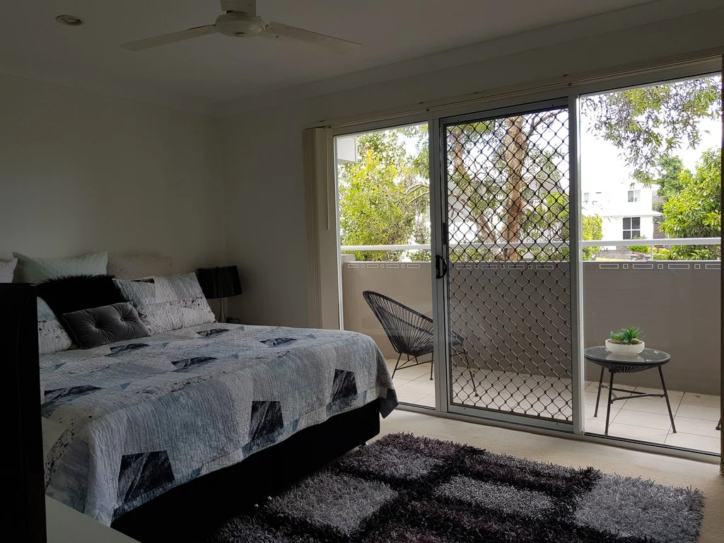 Additional image 10 of 52/29 Lachlan Drive, Wakerley QLD 4154