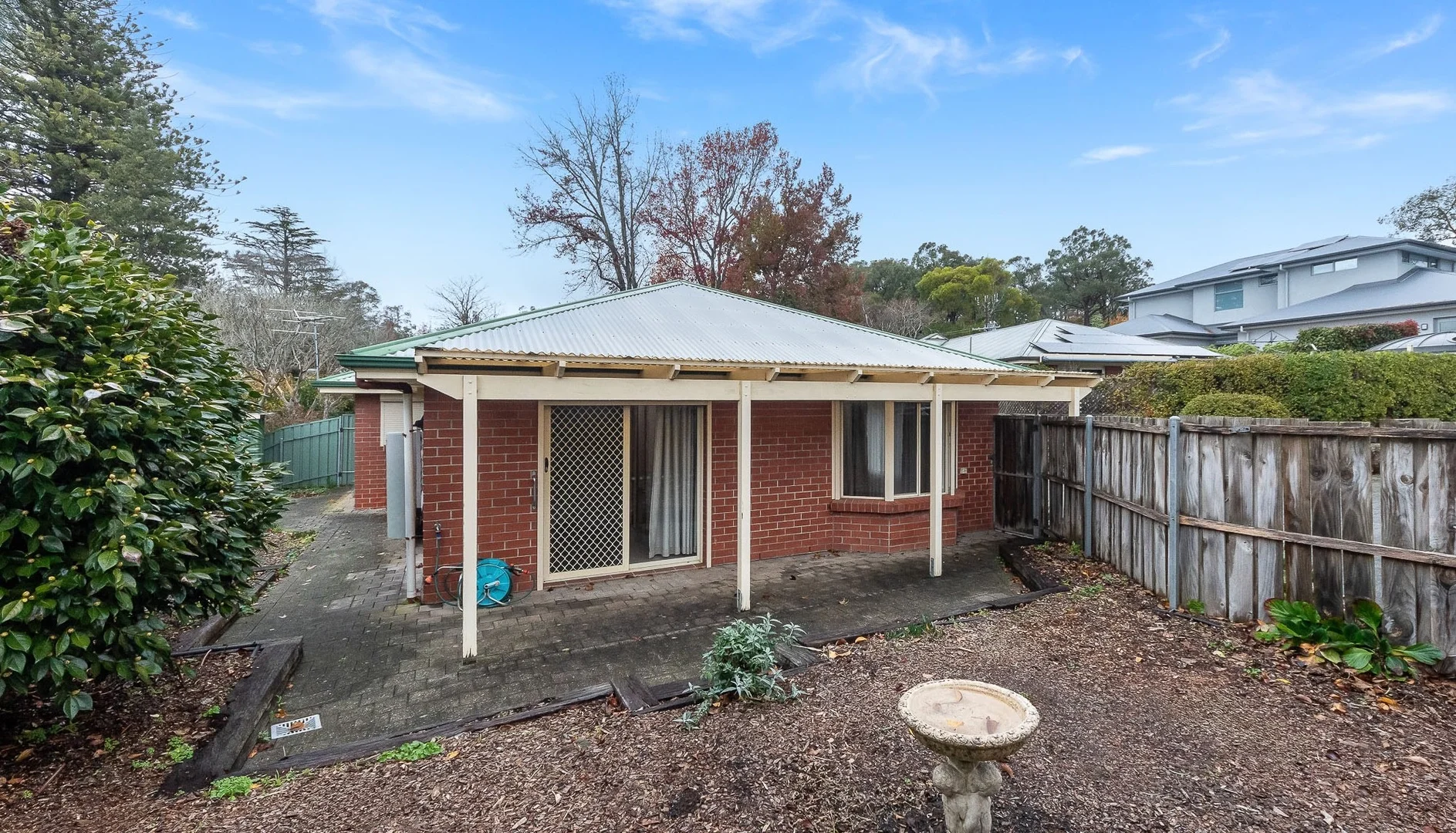 Additional image 7 of 2/14 Milford Av, Stirling SA 5152