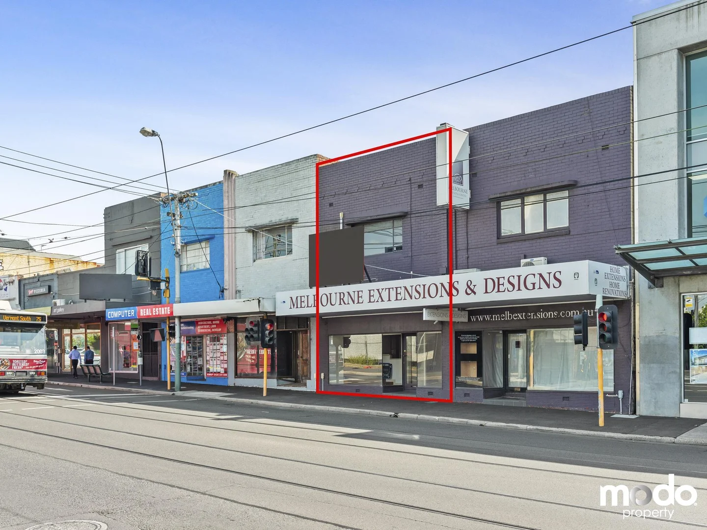 Additional image 3 of 1147 Toorak Road, Camberwell VIC 3124