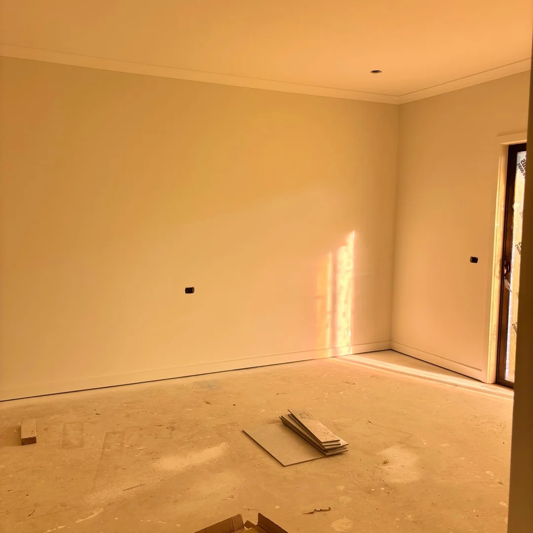 Additional image 3 of 160 David Street, Dandenong VIC 3175