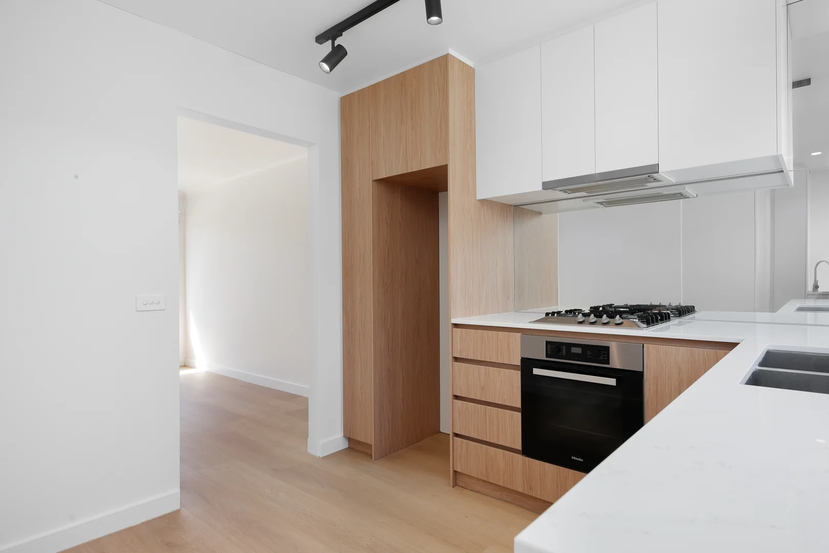 Additional image 6 of 3/5-7 Radcliff Avenue, Cheltenham VIC 3192