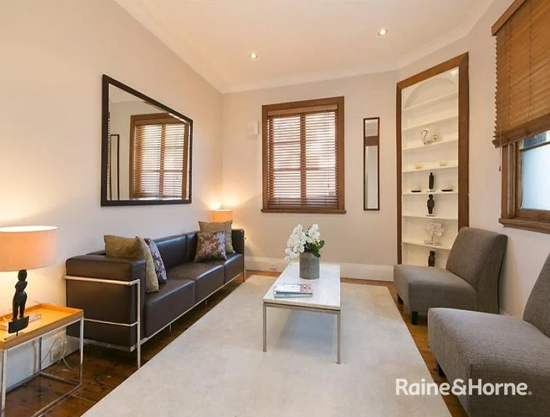 Additional image 2 of 2 Little Napier Street, Paddington NSW 2021