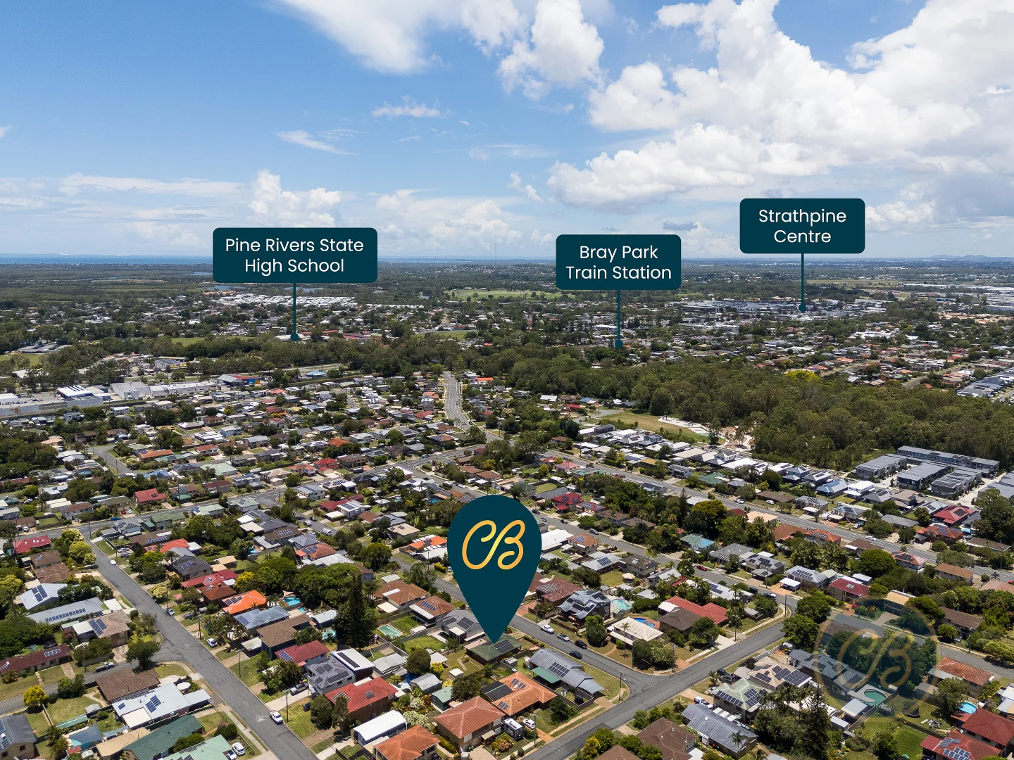 Additional image 27 of 26 Chivalry Street, Bray Park QLD 4500
