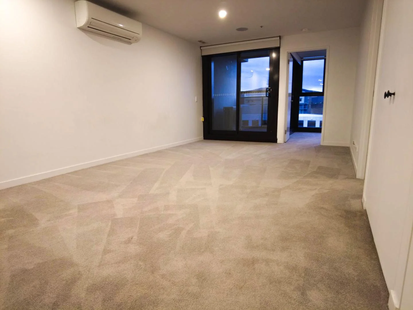 Additional image 8 of 511/1 Elouera Street, Braddon ACT 2612