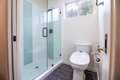Additional image 18 of 4809 Trails Ct, Modesto, CA, 95357