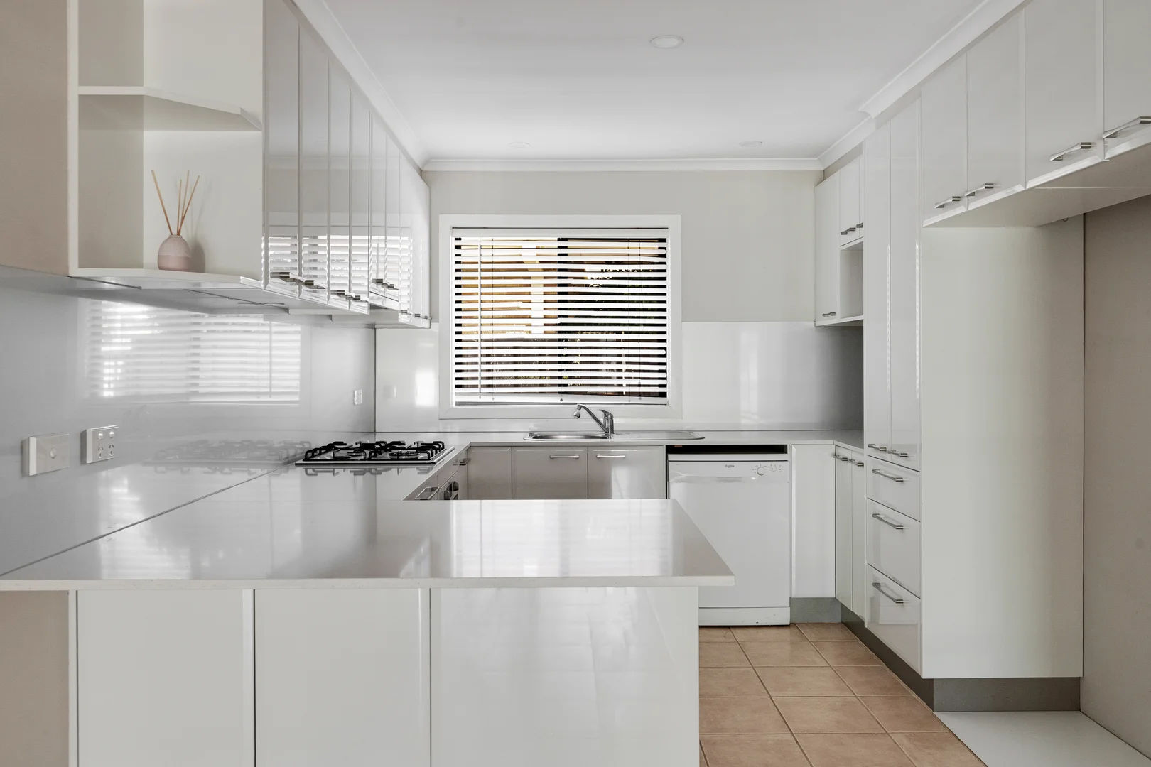 Additional image 9 of 8 Panorama Drive, Mildura VIC 3500