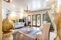 Additional image 11 of 5371 Stonehurst Dr, Martinez, CA, 94553