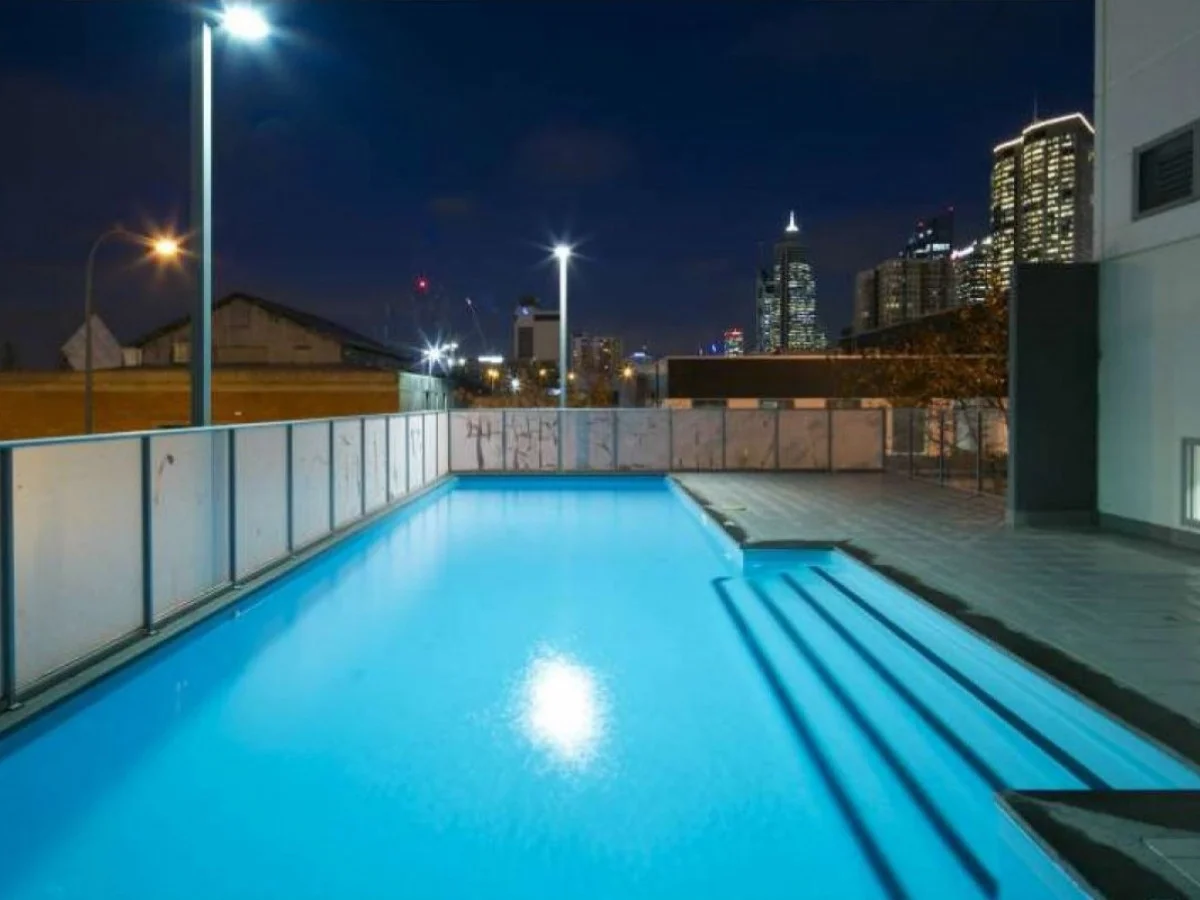 Additional image 18 of 22/1 Coolgardie Street, West Perth WA 6005