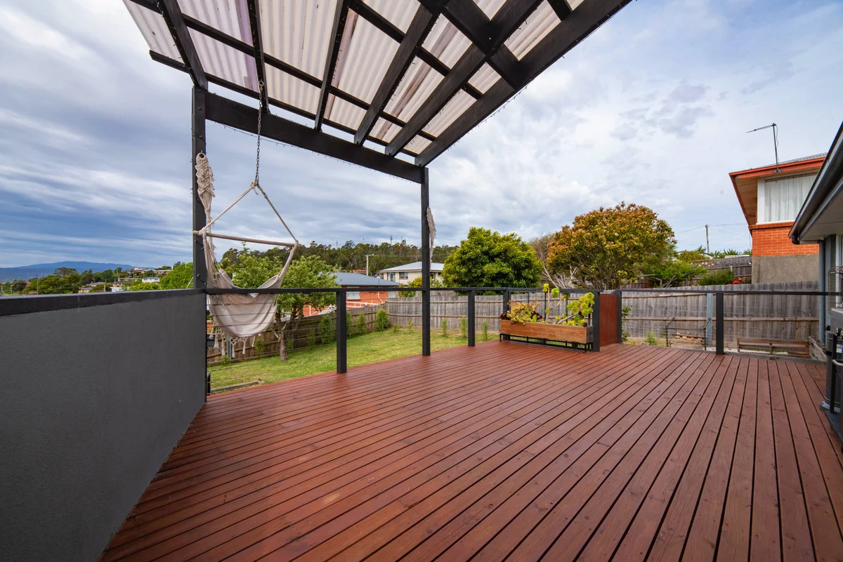 Additional image 11 of 103 Pomona Road North, Riverside TAS 7250