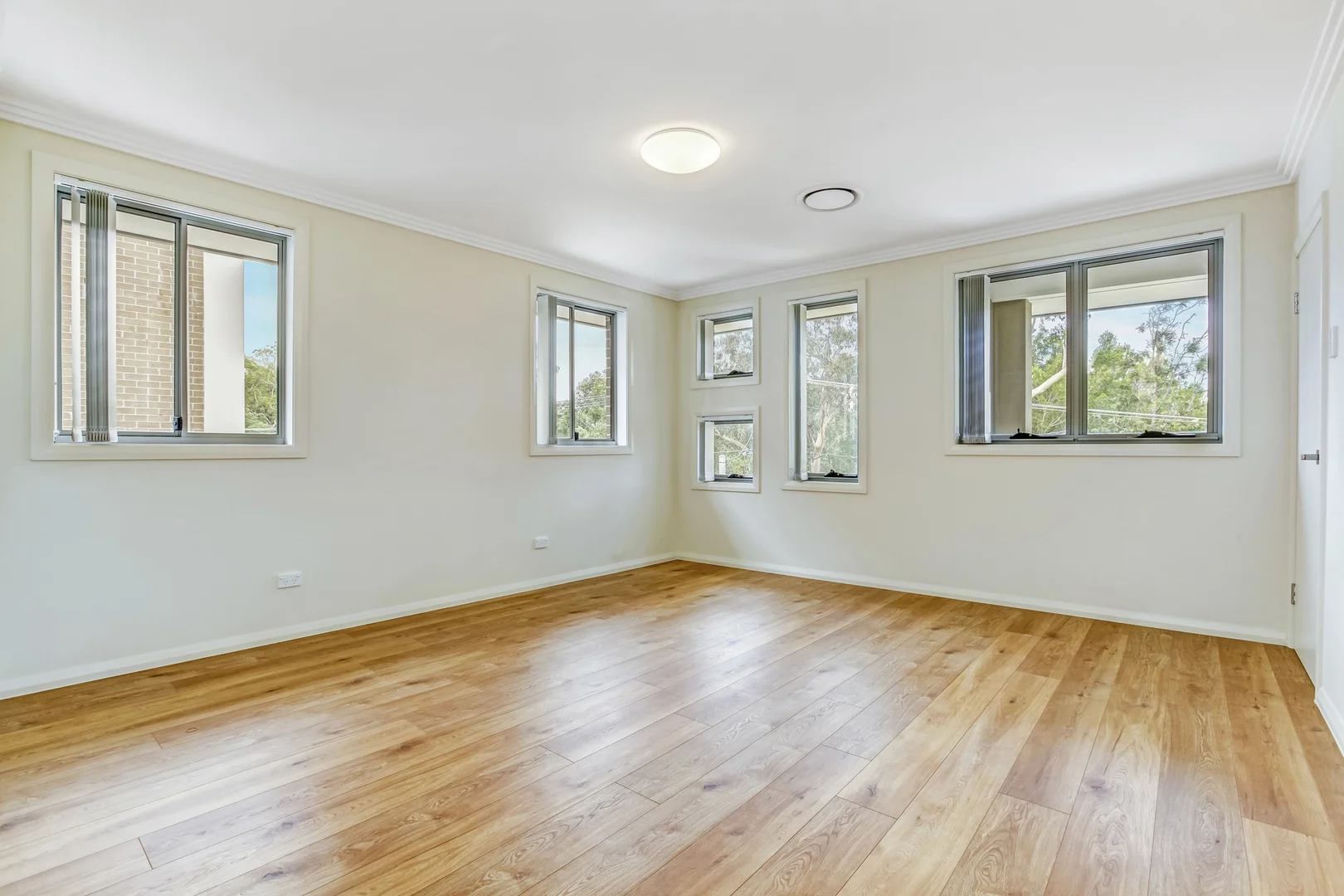 Additional image 4 of 37A Moffatts Drive, Dundas Valley NSW 2117