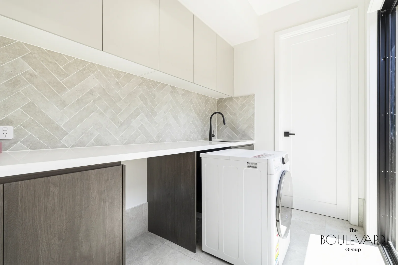 Additional image 18 of 54 Shetland Street, Box Hill NSW 2765