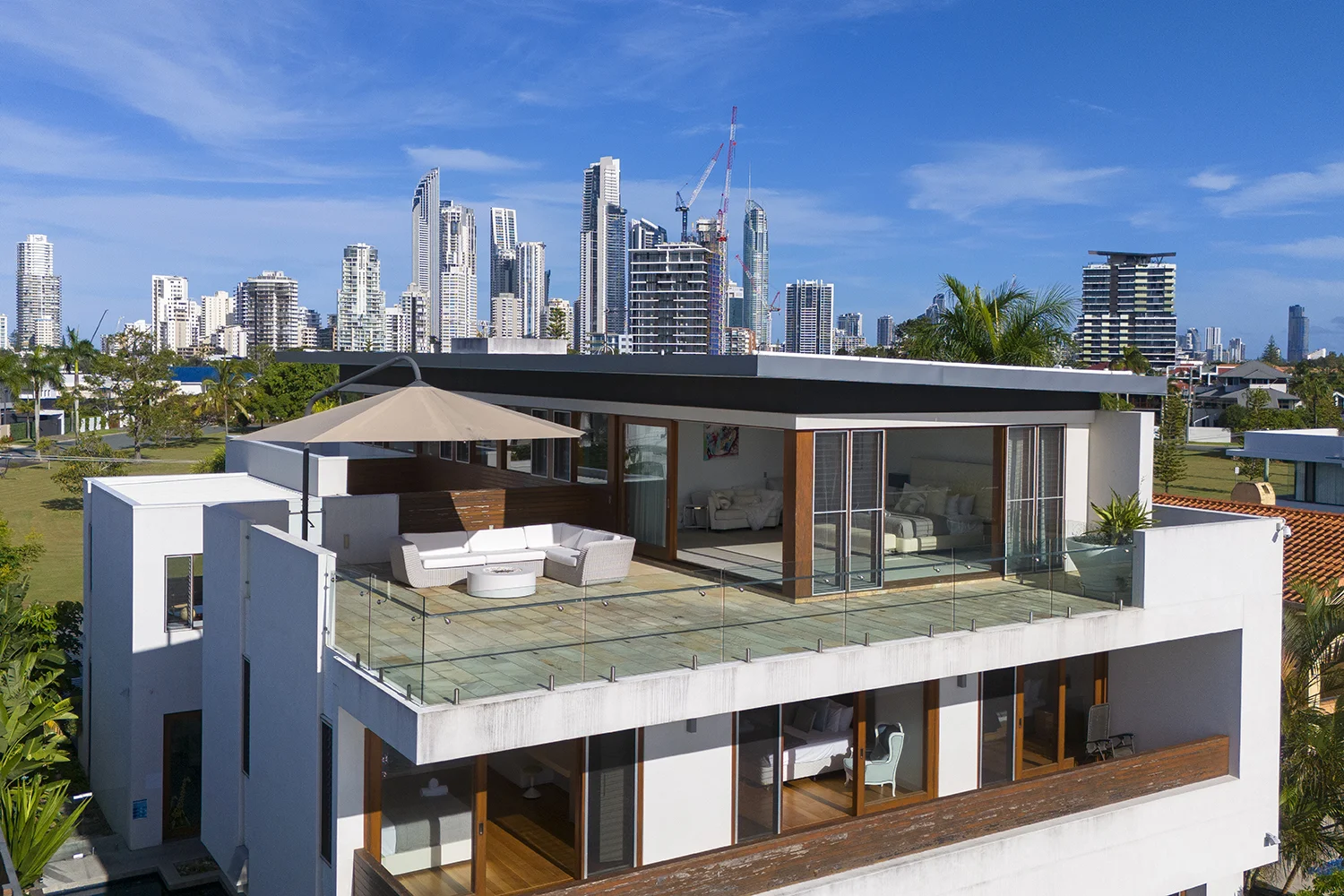 Additional image 16 of 11 Southern Cross Drive, Surfers Paradise QLD 4217
