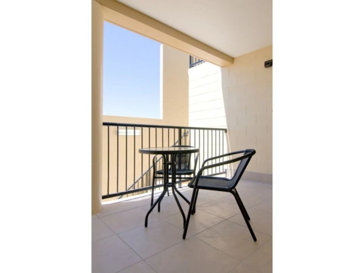 Additional image 7 of 2/5 Joseph Street, Toowoomba City QLD 4350