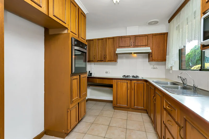 Additional image 8 of 11 Kooraka Court, Hallett Cove SA 5158