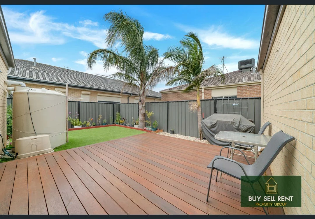 Additional image 17 of 13 Kinnear Avenue, Tarneit VIC 3029