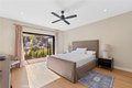 Additional image 19 of 2656 Locksley Pl, Los Angeles, CA, 90039
