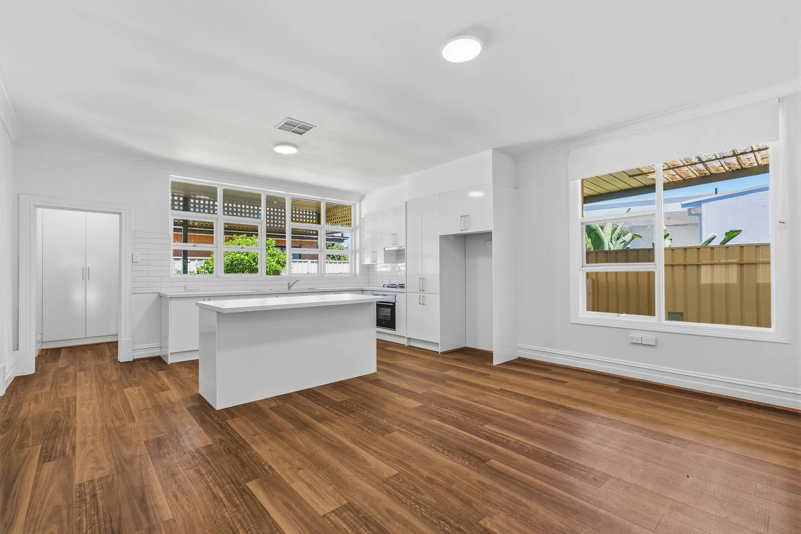 Additional image 2 of 63 Gladstone Road, Mile End SA 5031