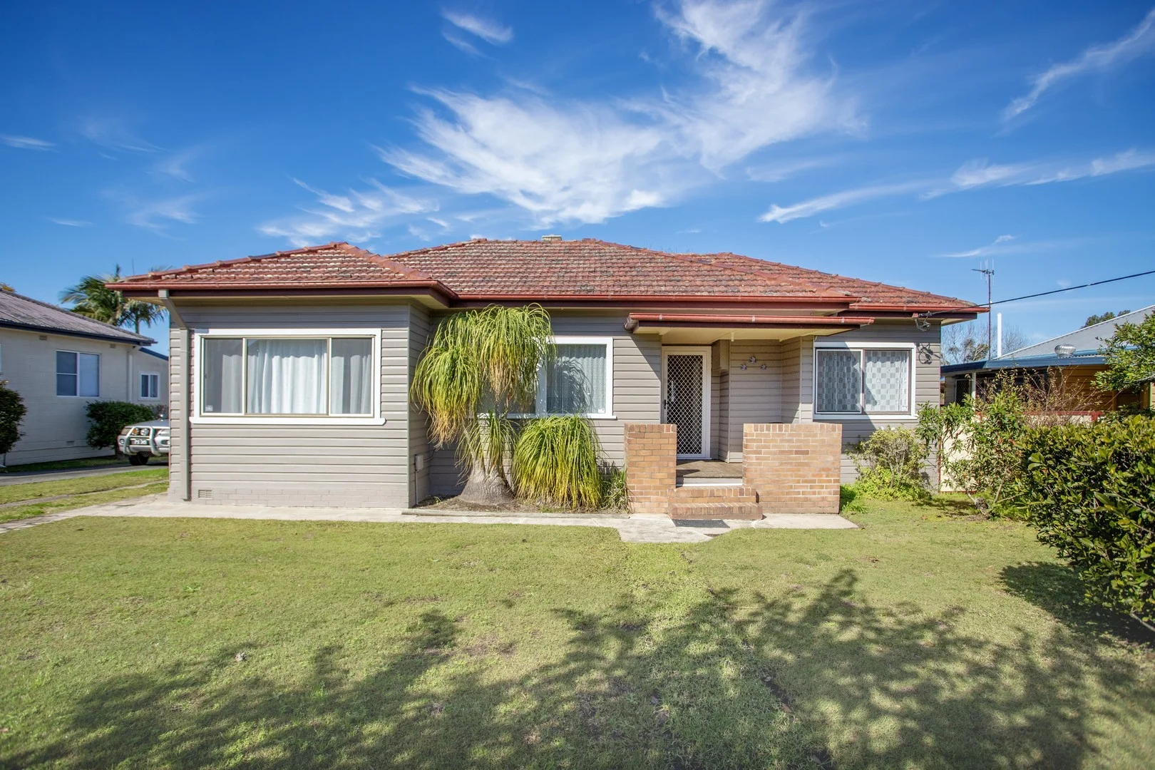 22 Crescent Avenue, Taree NSW 2430