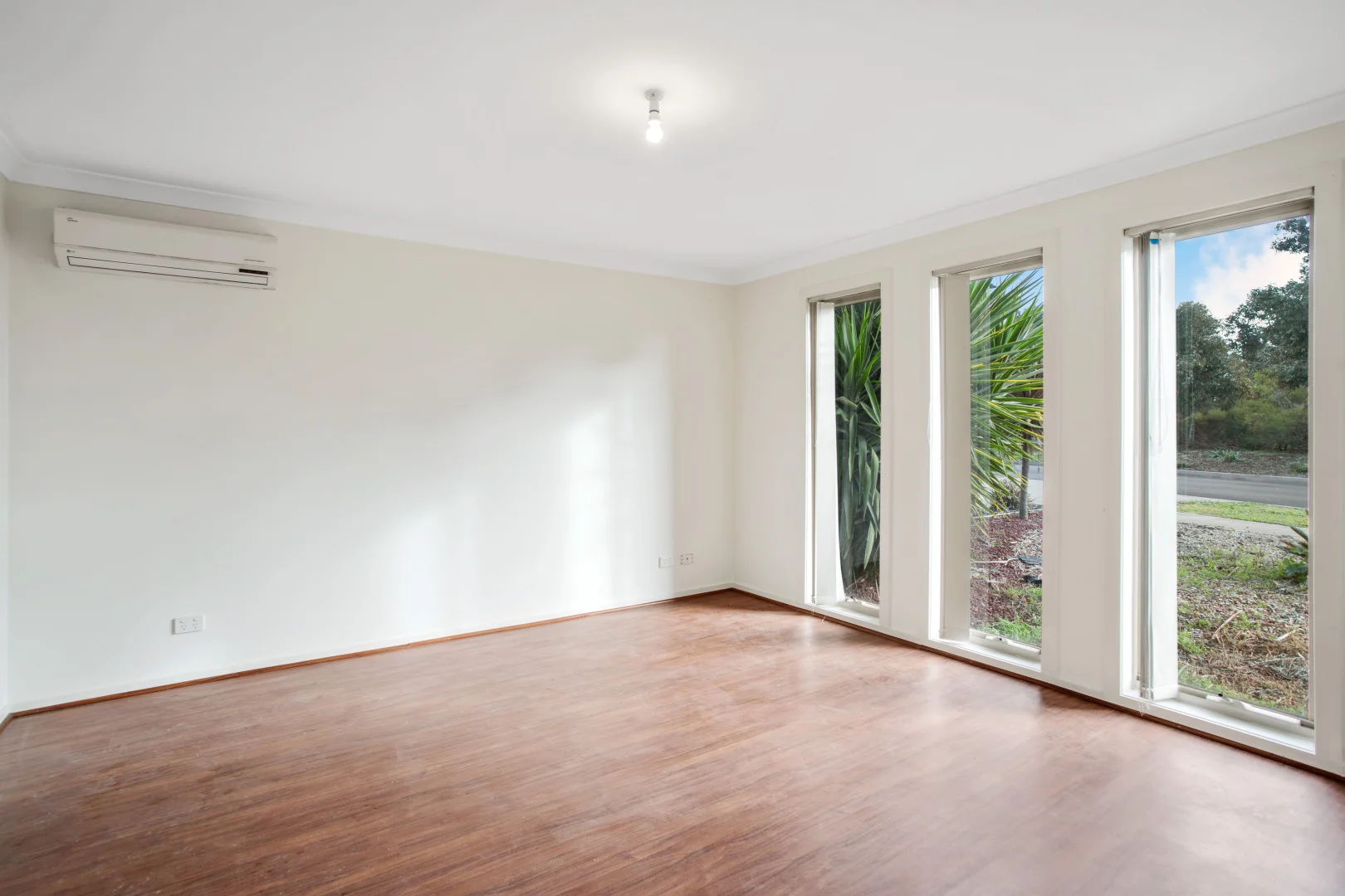 Additional image 5 of 20 Langbourne Way, Burnside Heights VIC 3023