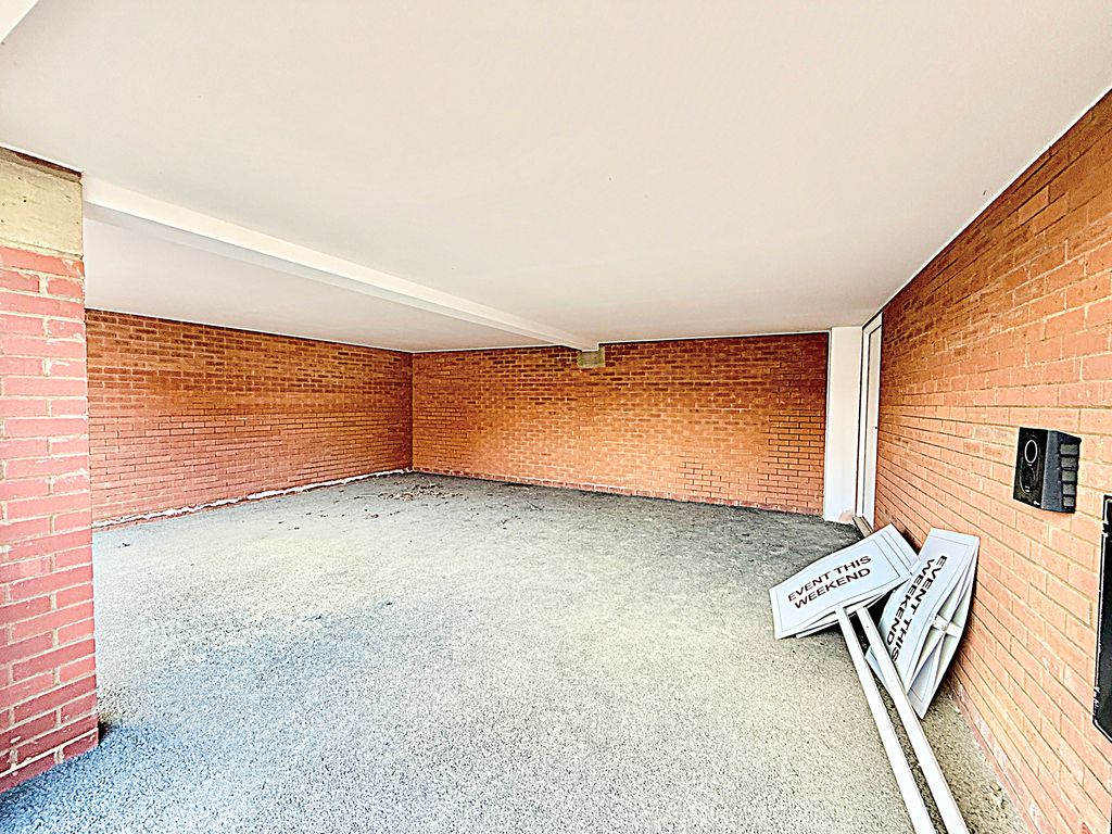 Additional image 24 of 2 bed detached house to rentEmmer Drive, Bedford MK45