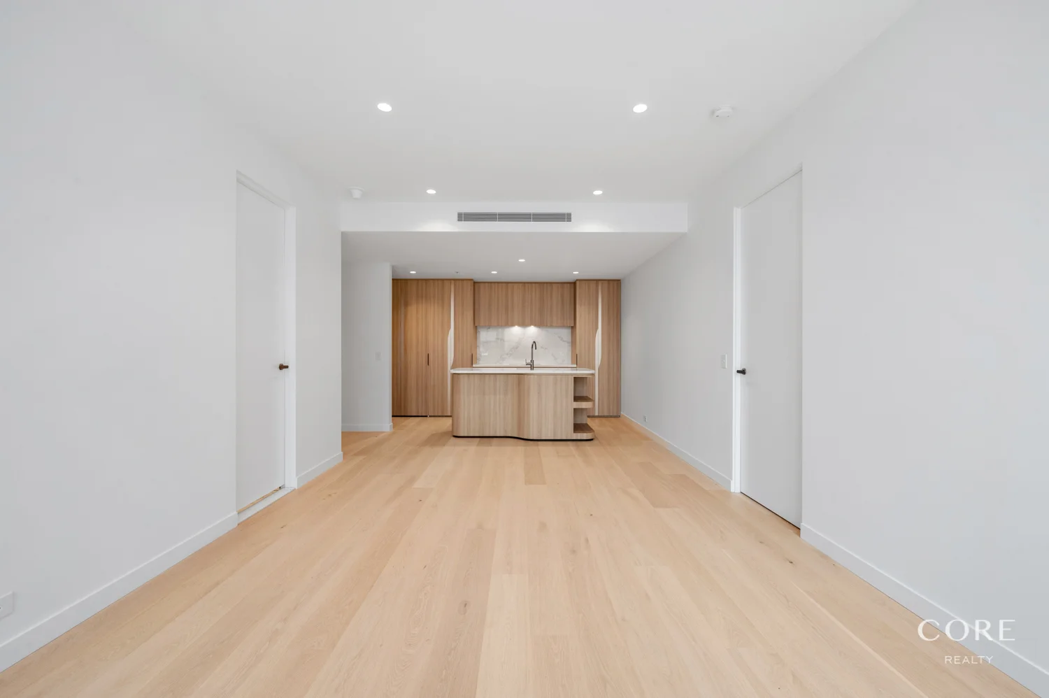 1208/63 La Trobe Street, Melbourne VIC 3000
