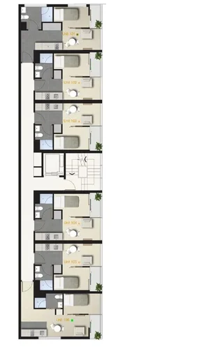 Additional image 11 of 60 Garden Street, South Yarra VIC 3141