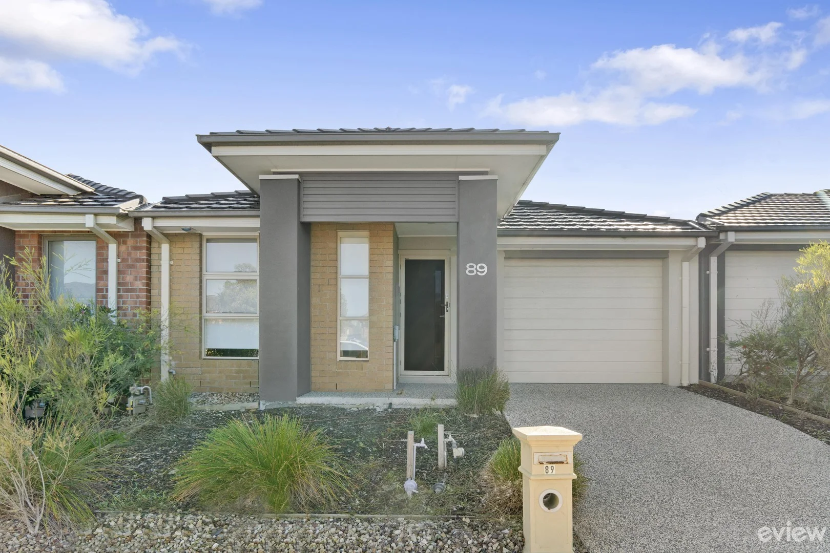 89 Anniversary Avenue, Wyndham Vale VIC 3024