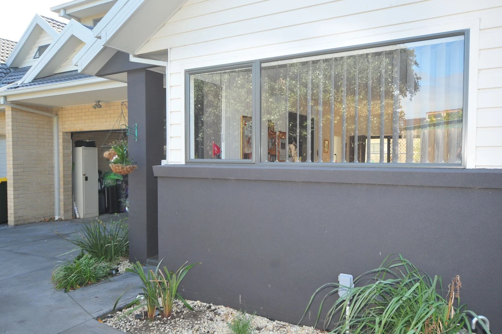 Altona VIC 3018