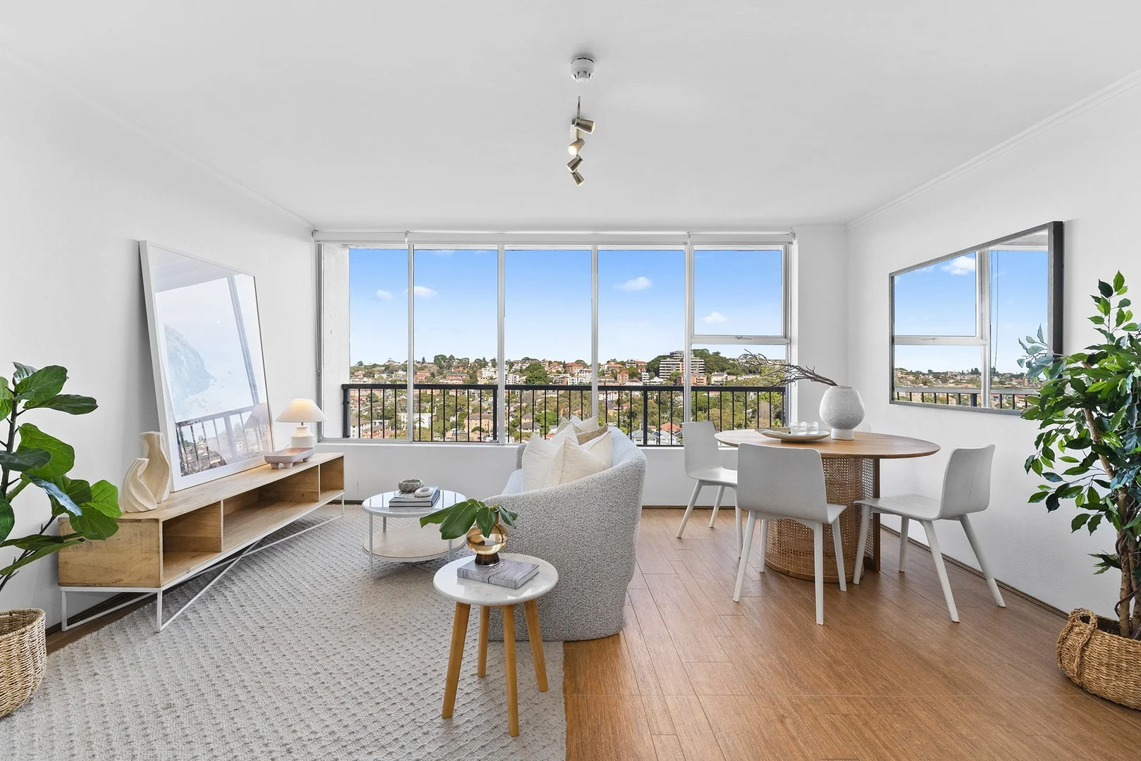 94e/260 Alison Road, Randwick NSW 2031