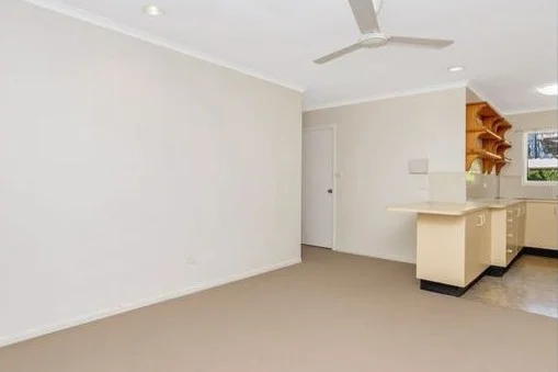 Additional image 2 of 2/20 Lowth Street, Rosslea QLD 4812