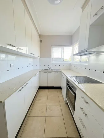 Additional image 3 of 12/33 Monomeeth Street, Bexley NSW 2207