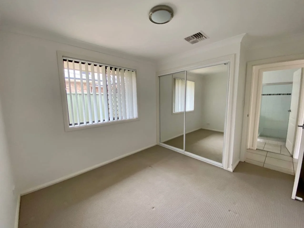 Additional image 7 of 8 Warragrah Place, Parkes NSW 2870