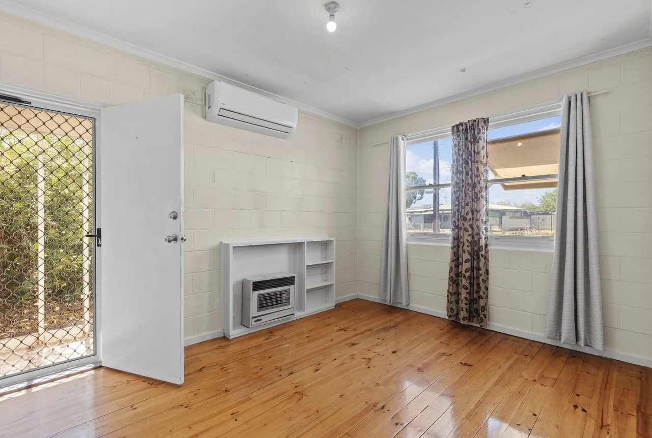 Additional image 3 of 47 Yongala St, Taperoo SA 5017