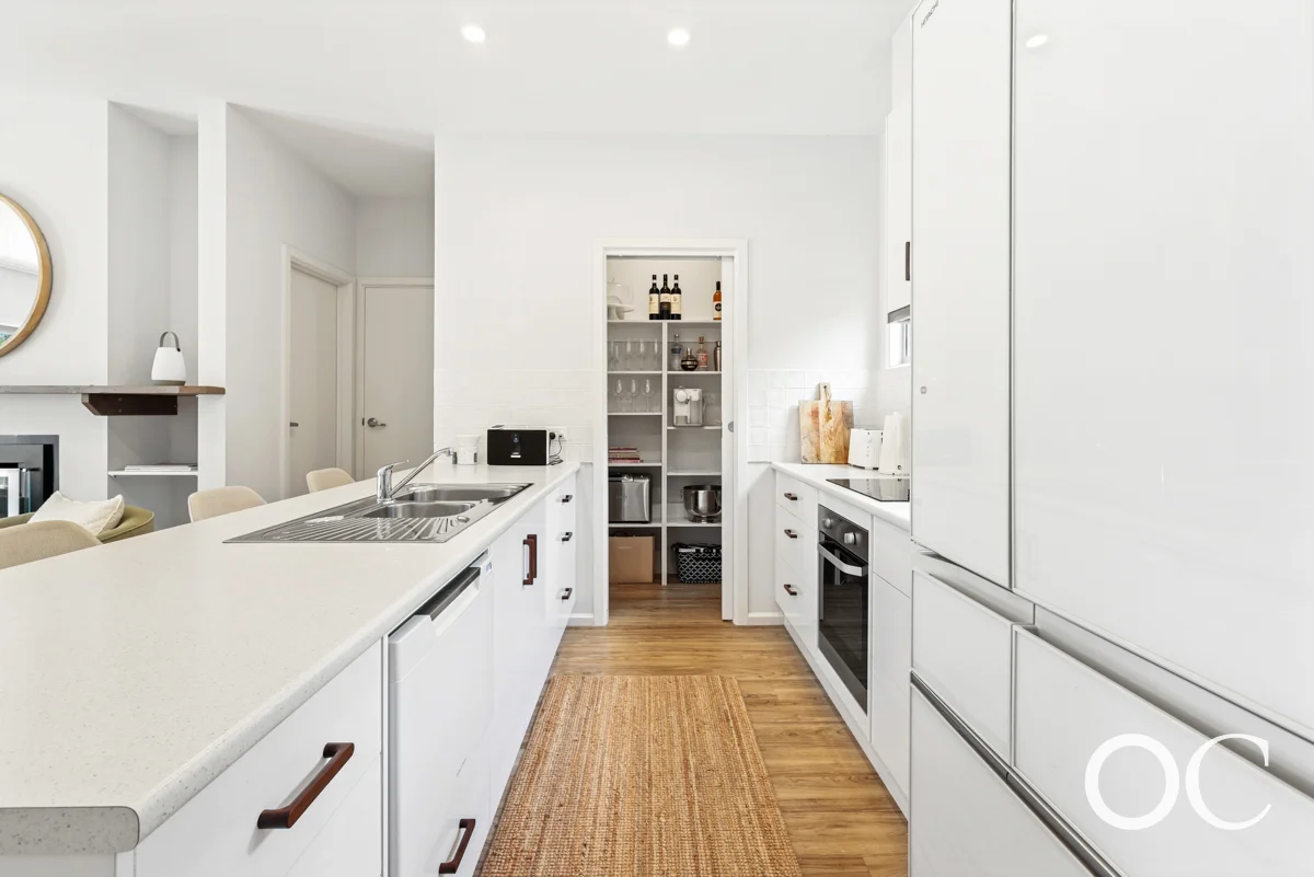 Additional image 6 of 18 Giles Street, Encounter Bay SA 5211