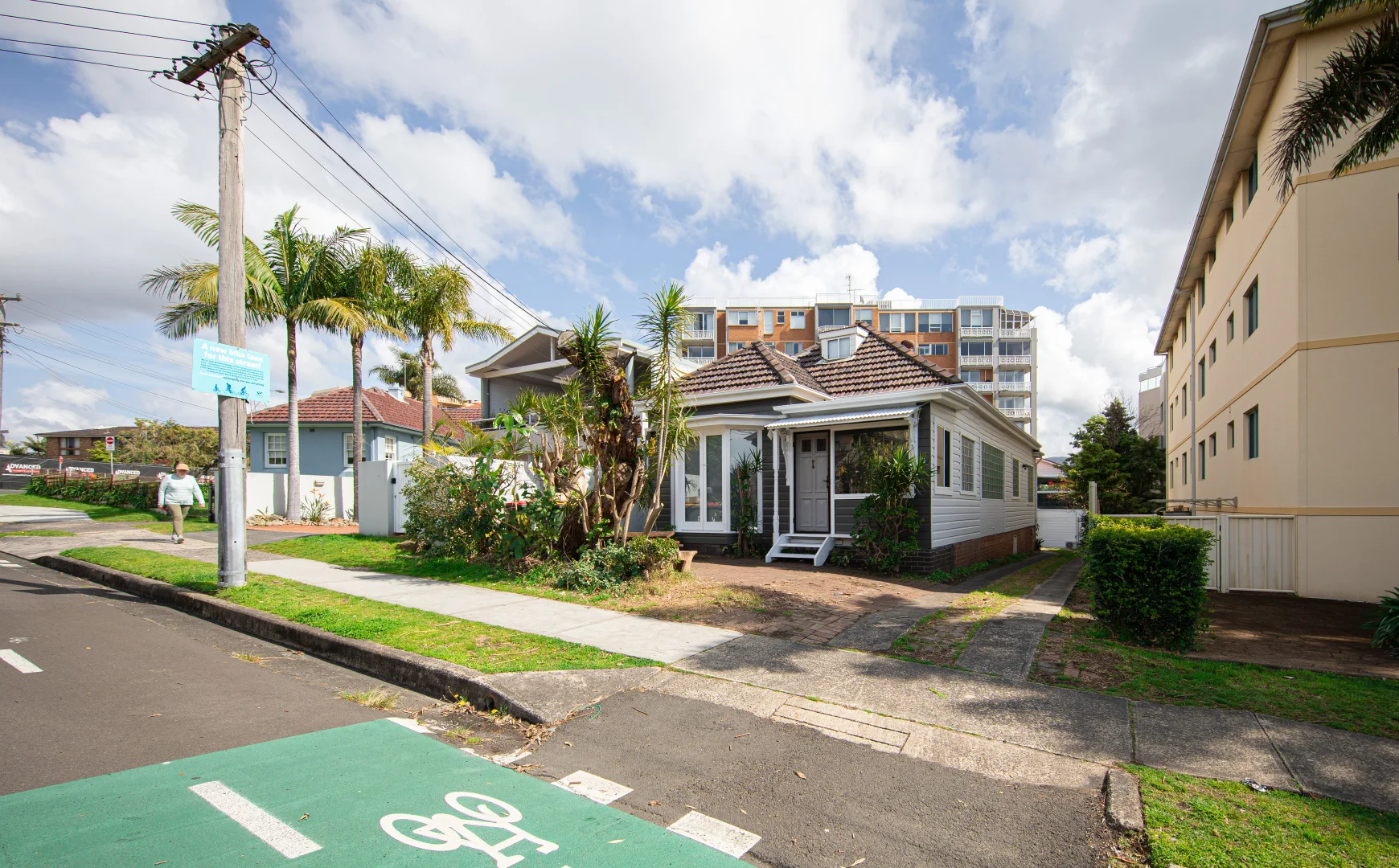Additional image 6 of 1/18 Harbour Street, Wollongong NSW 2500