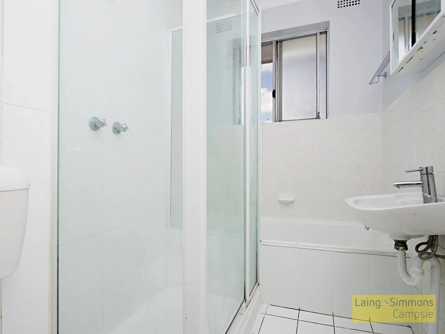 Additional image 5 of 10/99 Hampden Road, Lakemba NSW 2195