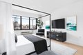 Additional image 5 of 160 W 24th St, New York, NY, 10011