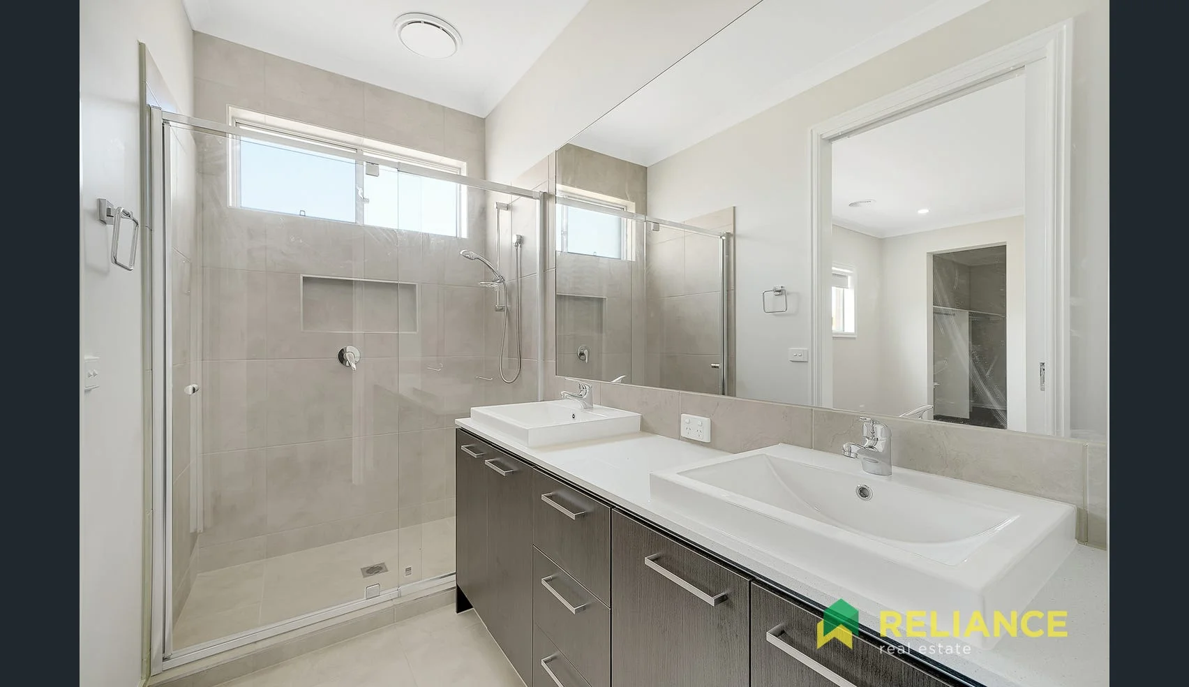 Additional image 10 of 3 Maber Street, Tarneit VIC 3029
