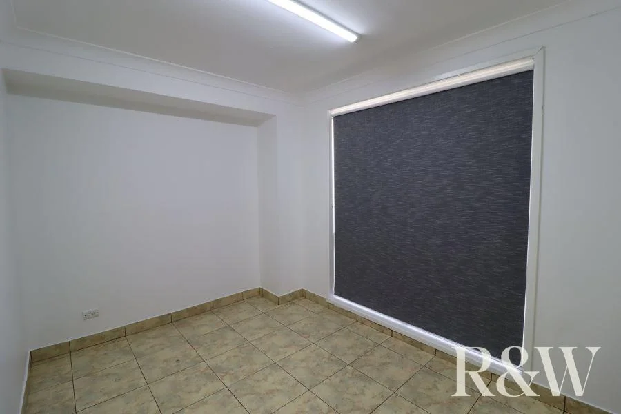 Additional image 4 of 40 Sunflower Drive, Claremont Meadows NSW 2747
